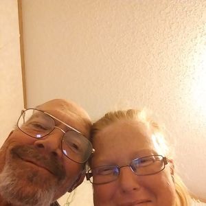 Meet your Posher, Peggy